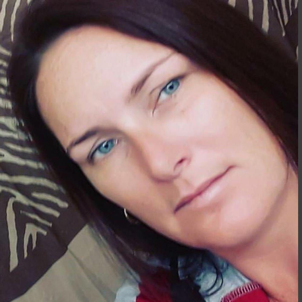 Meet your Posher, Melodie